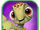 C-squirt-ttc.png