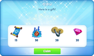 Enchantment Level 2 Bundle Purchase