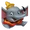 Dumbo