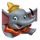 Dumbo