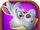 C-white rabbit-hp.png