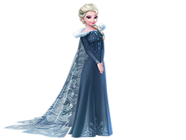Cp-elsa-holiday