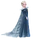 Elsa/Holiday