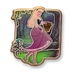 Forest Waltz Pin