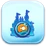Finding Nemo Relic Token