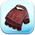 Shank's Gloves Token