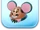 T-tony-3.png