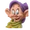 Dopey