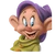 Dopey