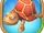 C-turtles-luca.png