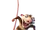 Crash