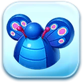 Original token image