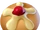 Update-46-m-currency.png