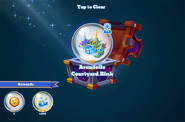 Enchanted Chests reward