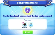 Ba-castle dunbroch-3.png (311 KB) Enchantment Level 3