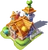 Goofy's Playhouse