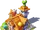 Goofy's Playhouse