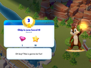 Clu-chip-3.png (576 KB) Oh boy! This is gonna be fun!