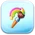 Figment's Paintbrush Token