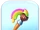 Figment's Paintbrush Token
