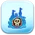 Coco Relic Token