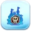 Coco Relic Token