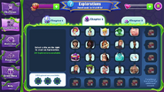 Chapter 2 Event Hub