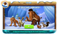 Ice Age Event