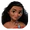 Moana