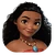 Moana