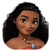 Moana