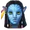 Neytiri