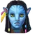Neytiri