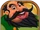 C-stromboli-pinocchio.png
