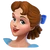 Wendy Darling