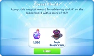 Me-forest fiends-2-prize.png (301 KB) Leaderboard 1 Reward