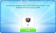 Me-shadow monsters-1-prize.png (293 KB) Leaderboard 1 Reward
