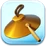 Cymbal Token