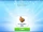 Bc-lion king mask shop-gift.png