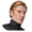 General Hux