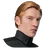 General Hux