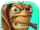 C-hopper-side.png