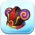 Jafar Ears Hat Token