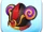 Jafar Ears Hat Token