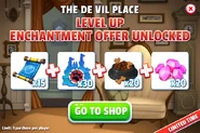 Update-52-14-2.png (380 KB) Level Up Bundle for The De Vil Place