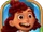 C-giulia-luca.png