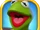 C-kermit-tm3.png