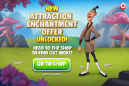 Enchantment Bundle