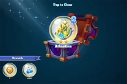 Ba-atlantica-ec.png (241 KB) Enchanted Chest reward
