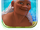 C-gramma tala-moana.png